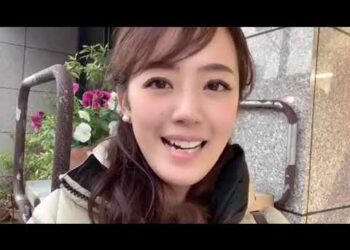 1661491004_hqdefault-8939000-4335742-jpg