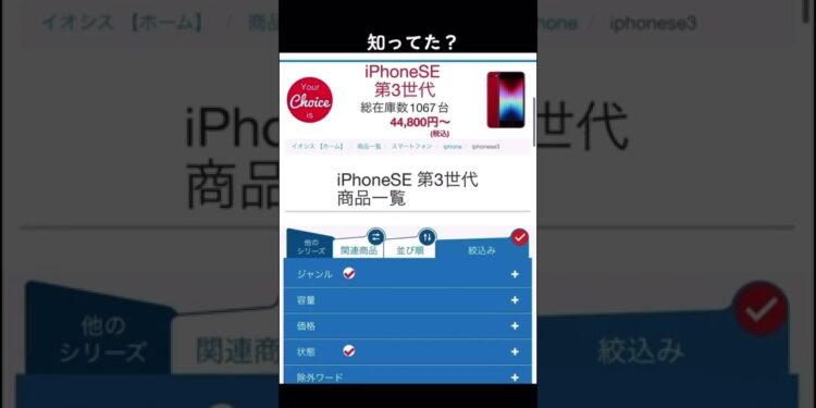 1661492816_maxresdefault-4510679-5064887-jpg