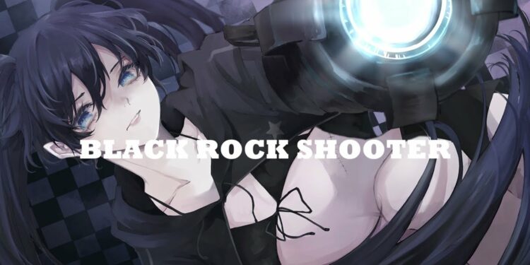 1661550646_maxresdefault-2701139-3940453-jpg