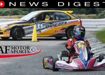 1661553834_maxresdefault-6645141-5395454-jpg