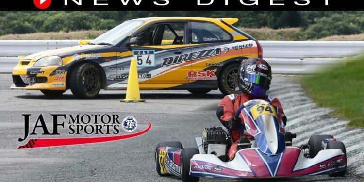 1661553834_maxresdefault-6645141-5395454-jpg