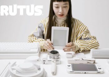 1661557722_maxresdefault-3364366-5419012-jpg