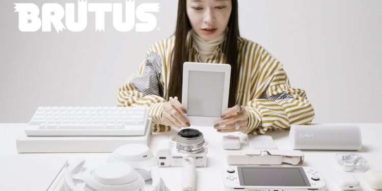 1661557722_maxresdefault-3364366-5419012-jpg