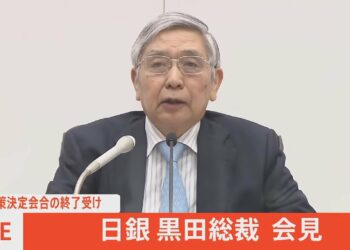 1661577524_maxresdefault-8247467-2319185-jpg