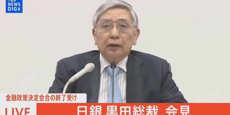 1661577524_maxresdefault-8247467-2319185-jpg