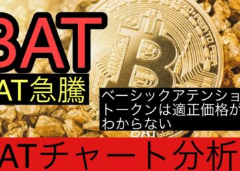 1661579532_maxresdefault-2301774-5471736-jpg