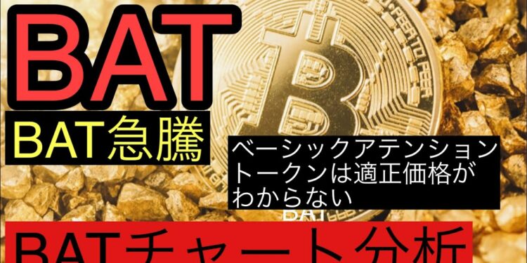 1661579532_maxresdefault-2301774-5471736-jpg