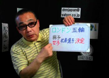 1661582689_maxresdefault-9346693-8599679-jpg