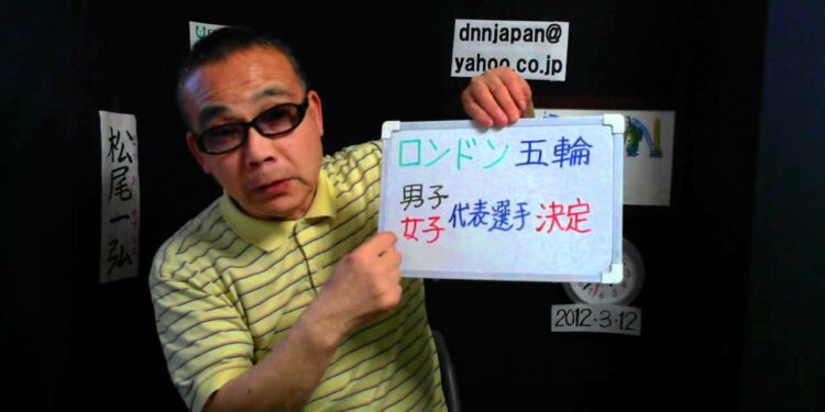 1661582689_maxresdefault-9346693-8599679-jpg