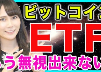 1661608379_maxresdefault-5079226-5474845-jpg