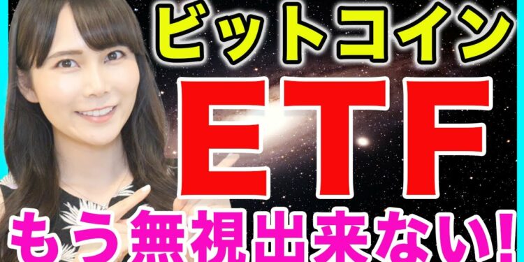 1661608379_maxresdefault-5079226-5474845-jpg