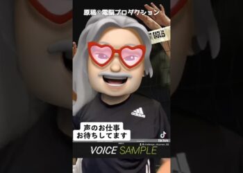 1661611563_maxresdefault-1867286-5501844-jpg