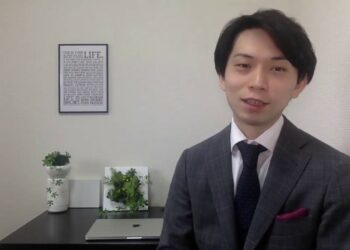 1661620808_maxresdefault-6699324-6789804-jpg