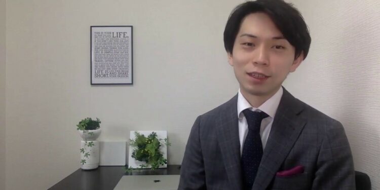 1661620808_maxresdefault-6699324-6789804-jpg