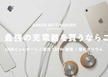 1661622645_maxresdefault-5425260-9954228-jpg