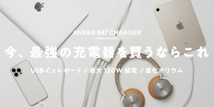 1661622645_maxresdefault-5425260-9954228-jpg