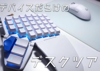 1661655106_maxresdefault-9328936-4962774-jpg