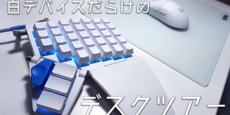 1661655106_maxresdefault-9328936-4962774-jpg