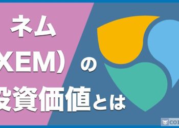 1661666102_maxresdefault-2290358-1031386-jpg