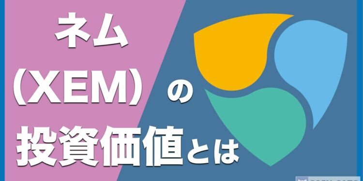 1661666102_maxresdefault-2290358-1031386-jpg