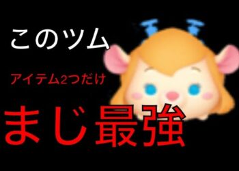 1661687612_hqdefault-8466079-5575259-jpg