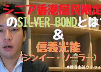 1661707312_maxresdefault-6055064-5847302-jpg