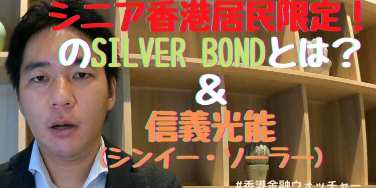 1661707312_maxresdefault-6055064-5847302-jpg