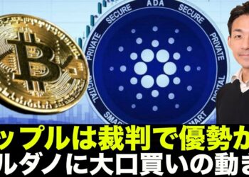 1661723814_maxresdefault-2209957-2337864-jpg