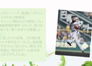 1661726987_maxresdefault-6034939-6279997-jpg