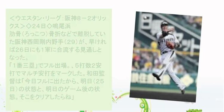 1661726987_maxresdefault-6034939-6279997-jpg