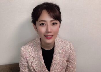 1661750543_maxresdefault-7477724-3345761-jpg