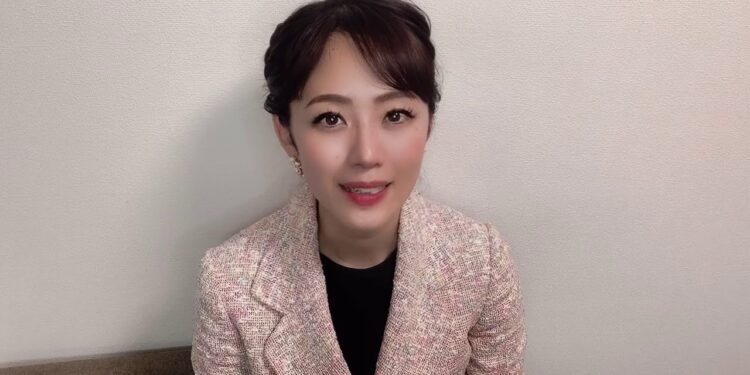 1661750543_maxresdefault-7477724-3345761-jpg