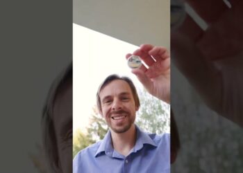 1661752546_maxresdefault-3223559-1178475-jpg