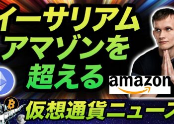 1661752669_maxresdefault-4388168-4821480-jpg