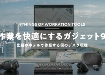 1661785023_maxresdefault-1447939-6143886-jpg