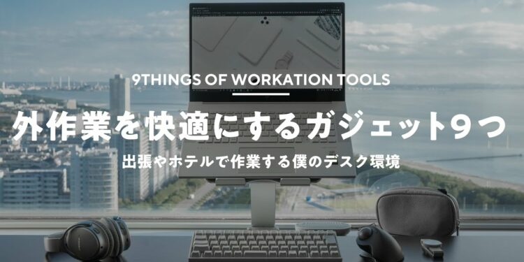 1661785023_maxresdefault-1447939-6143886-jpg