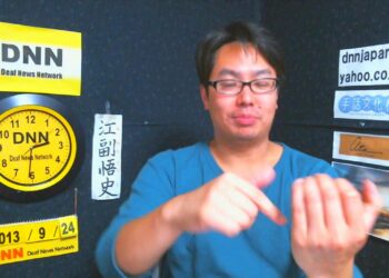 1661813567_maxresdefault-5268095-5116214-jpg