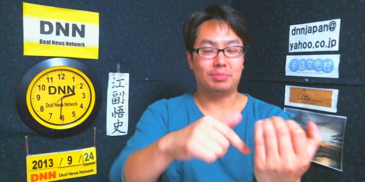 1661813567_maxresdefault-5268095-5116214-jpg