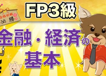 1661837084_maxresdefault-6941225-4261886-jpg