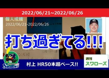 1661842452_hqdefault-8993392-7350005-jpg