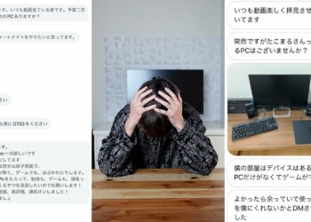 1661849928_maxresdefault-1010920-6039979-jpg