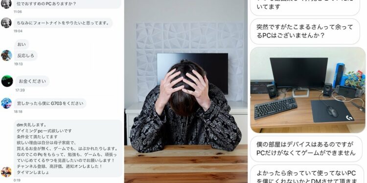 1661849928_maxresdefault-1010920-6039979-jpg