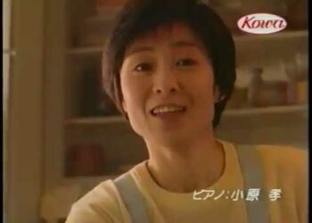 1661871296_hqdefault-6385366-4140498-jpg