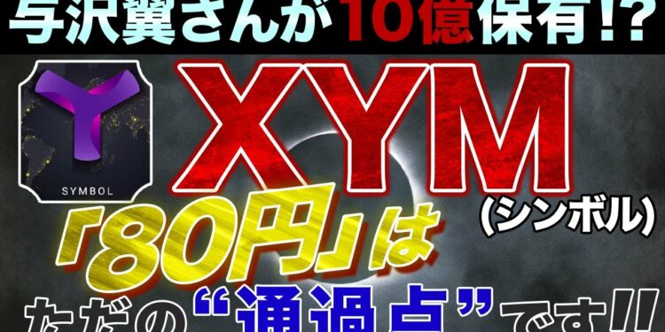 1661896974_maxresdefault-4154679-8127327-jpg