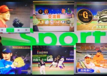 1661900143_maxresdefault-5389604-7595117-jpg