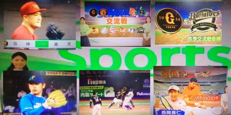 1661900143_maxresdefault-5389604-7595117-jpg