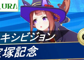 1661929011_maxresdefault-8297157-7386614-jpg