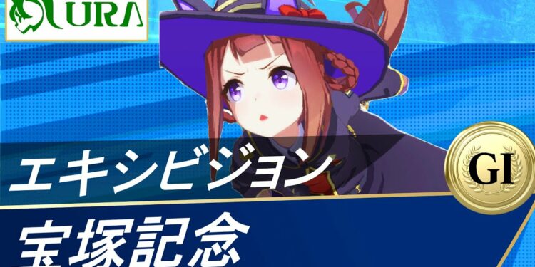 1661929011_maxresdefault-8297157-7386614-jpg