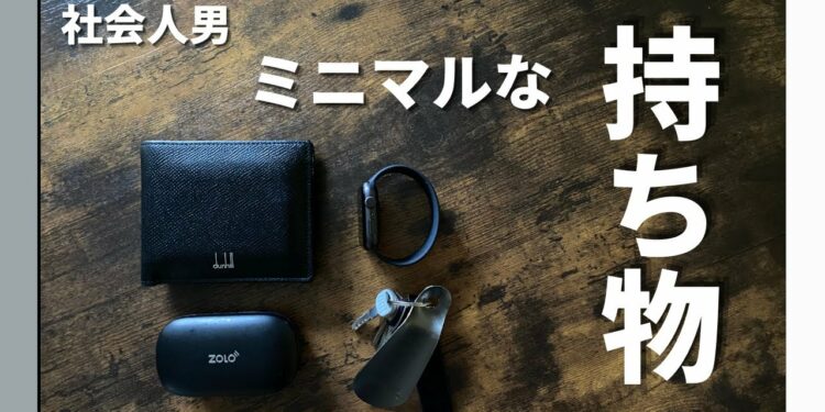 1661947308_maxresdefault-5078115-4916517-jpg