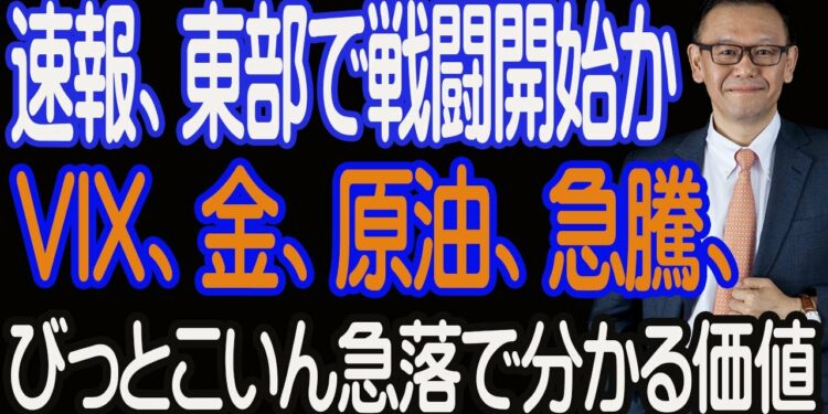 1661954690_maxresdefault-3657928-5675126-jpg